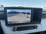 2024 Ford Maverick SuperCrew Cab AWD Pickup for sale #25F119A - photo 19
