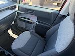 2024 Ford Maverick SuperCrew Cab AWD Pickup for sale #25F119A - photo 20