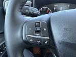 2024 Ford Maverick SuperCrew Cab AWD Pickup for sale #25F119A - photo 21