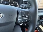 2024 Ford Maverick SuperCrew Cab AWD Pickup for sale #25F119A - photo 22