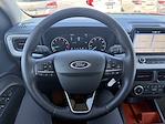 2024 Ford Maverick SuperCrew Cab AWD Pickup for sale #25F119A - photo 23