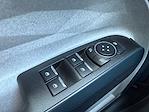 2024 Ford Maverick SuperCrew Cab AWD Pickup for sale #25F119A - photo 24