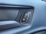 2024 Ford Maverick SuperCrew Cab AWD Pickup for sale #25F119A - photo 25