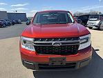 2024 Ford Maverick SuperCrew Cab AWD Pickup for sale #25F119A - photo 26