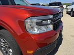 2024 Ford Maverick SuperCrew Cab AWD Pickup for sale #25F119A - photo 27