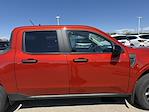 2024 Ford Maverick SuperCrew Cab AWD Pickup for sale #25F119A - photo 28
