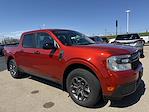 2024 Ford Maverick SuperCrew Cab AWD Pickup for sale #25F119A - photo 3
