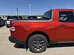 2024 Ford Maverick SuperCrew Cab AWD Pickup for sale #25F119A - photo 29