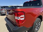 2024 Ford Maverick SuperCrew Cab AWD Pickup for sale #25F119A - photo 30
