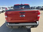 2024 Ford Maverick SuperCrew Cab AWD Pickup for sale #25F119A - photo 31