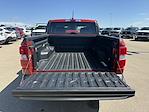 2024 Ford Maverick SuperCrew Cab AWD Pickup for sale #25F119A - photo 32