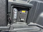 2024 Ford Maverick SuperCrew Cab AWD Pickup for sale #25F119A - photo 33