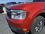 2024 Ford Maverick SuperCrew Cab AWD Pickup for sale #25F119A - photo 34