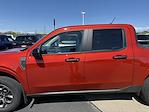 2024 Ford Maverick SuperCrew Cab AWD Pickup for sale #25F119A - photo 35