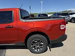 2024 Ford Maverick SuperCrew Cab AWD Pickup for sale #25F119A - photo 36