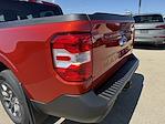 2024 Ford Maverick SuperCrew Cab AWD Pickup for sale #25F119A - photo 37