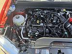 2024 Ford Maverick SuperCrew Cab AWD Pickup for sale #25F119A - photo 39