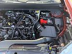 2024 Ford Maverick SuperCrew Cab AWD Pickup for sale #25F119A - photo 40
