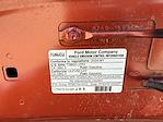 2024 Ford Maverick SuperCrew Cab AWD Pickup for sale #25F119A - photo 42