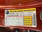 2024 Ford Maverick SuperCrew Cab AWD Pickup for sale #25F119A - photo 43