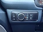2024 Ford Maverick SuperCrew Cab AWD Pickup for sale #25F119A - photo 45