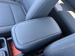 2024 Ford Maverick SuperCrew Cab AWD Pickup for sale #25F119A - photo 46