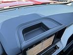 2024 Ford Maverick SuperCrew Cab AWD Pickup for sale #25F119A - photo 48