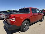 2024 Ford Maverick SuperCrew Cab AWD Pickup for sale #25F119A - photo 2