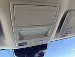 2024 Ford Maverick SuperCrew Cab AWD Pickup for sale #25F119A - photo 49