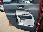 2024 Ford Maverick SuperCrew Cab AWD Pickup for sale #25F119A - photo 50