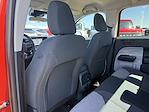 2024 Ford Maverick SuperCrew Cab AWD Pickup for sale #25F119A - photo 51