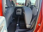 2024 Ford Maverick SuperCrew Cab AWD Pickup for sale #25F119A - photo 52