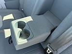 2024 Ford Maverick SuperCrew Cab AWD Pickup for sale #25F119A - photo 53