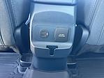 2024 Ford Maverick SuperCrew Cab AWD Pickup for sale #25F119A - photo 54