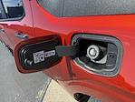 2024 Ford Maverick SuperCrew Cab AWD Pickup for sale #25F119A - photo 55