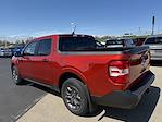 2024 Ford Maverick SuperCrew Cab AWD Pickup for sale #25F119A - photo 5