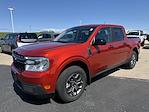 2024 Ford Maverick SuperCrew Cab AWD Pickup for sale #25F119A - photo 6