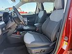 2024 Ford Maverick SuperCrew Cab AWD Pickup for sale #25F119A - photo 7
