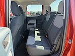 2024 Ford Maverick SuperCrew Cab AWD Pickup for sale #25F119A - photo 8