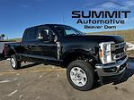 2025 Ford F-250 Crew Cab 4x4, Pickup for sale #25F121 - photo 1