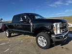 2025 Ford F-250 Crew Cab 4x4, Pickup for sale #25F121 - photo 3