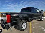 2025 Ford F-250 Crew Cab 4x4, Pickup for sale #25F121 - photo 2