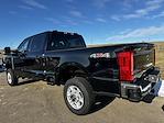 2025 Ford F-250 Crew Cab 4x4, Pickup for sale #25F121 - photo 5