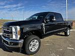 2025 Ford F-250 Crew Cab 4x4, Pickup for sale #25F121 - photo 6