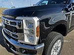 2025 Ford F-250 Crew Cab 4x4, Pickup for sale #25F121 - photo 23