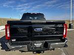 2025 Ford F-250 Crew Cab 4x4, Pickup for sale #25F121 - photo 27