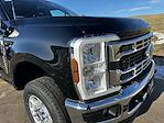 2025 Ford F-250 Crew Cab 4x4, Pickup for sale #25F121 - photo 30