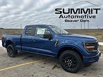 2025 Ford F-150 Super Cab 4x4, Pickup for sale #25F123 - photo 1