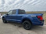 2025 Ford F-150 Super Cab 4x4, Pickup for sale #25F123 - photo 5