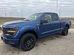 2025 Ford F-150 Super Cab 4x4, Pickup for sale #25F123 - photo 6